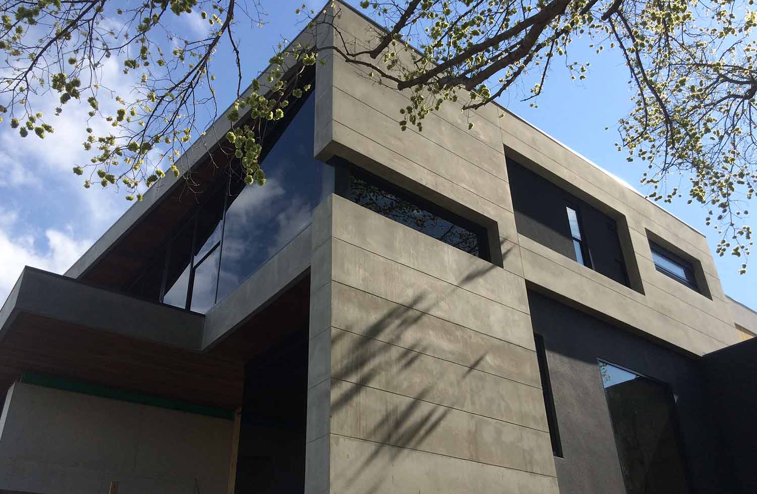 Project homes for sloping blocks sydney Project homes for sloping blocks sydney