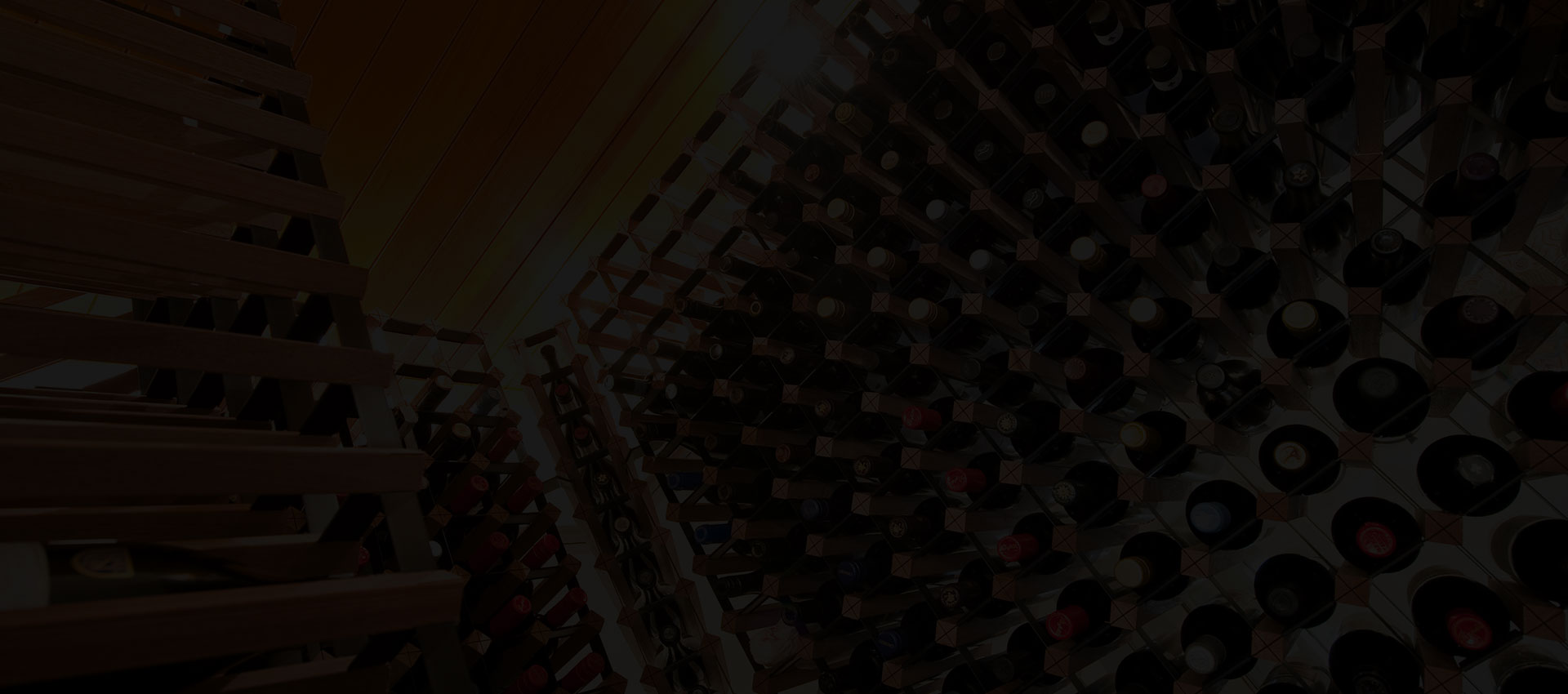 Custom-Home-Builder-Melbourne-Wine-Cellar-90