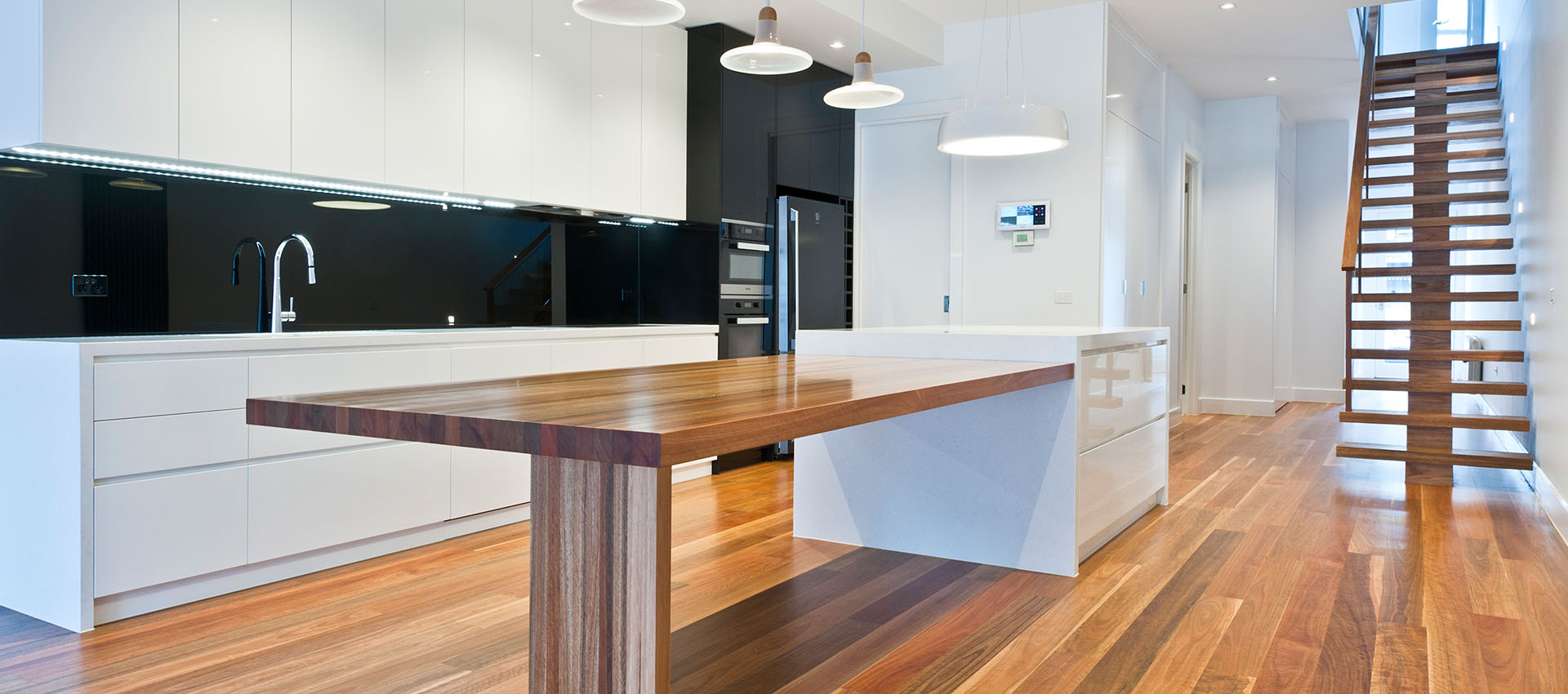 Fitzroy-Custom-Home_0000_INT141205-035