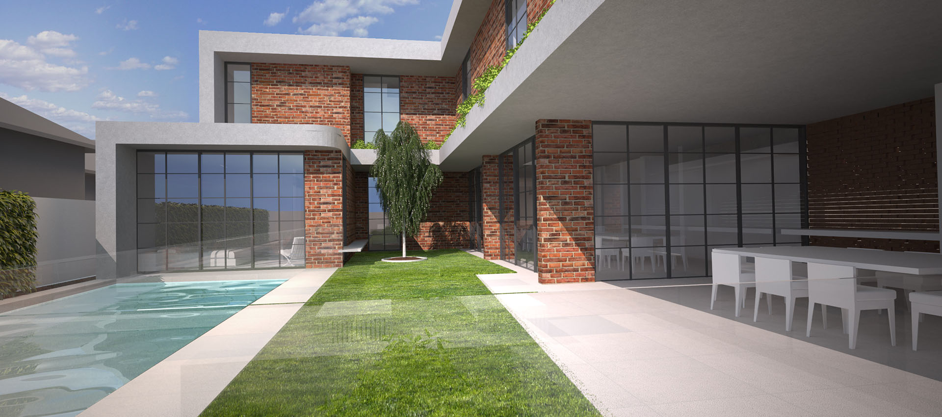 Luxury-Homepage-Slider_0008_34-Woolley-Street_Rear-Extension-DININGl-View-C