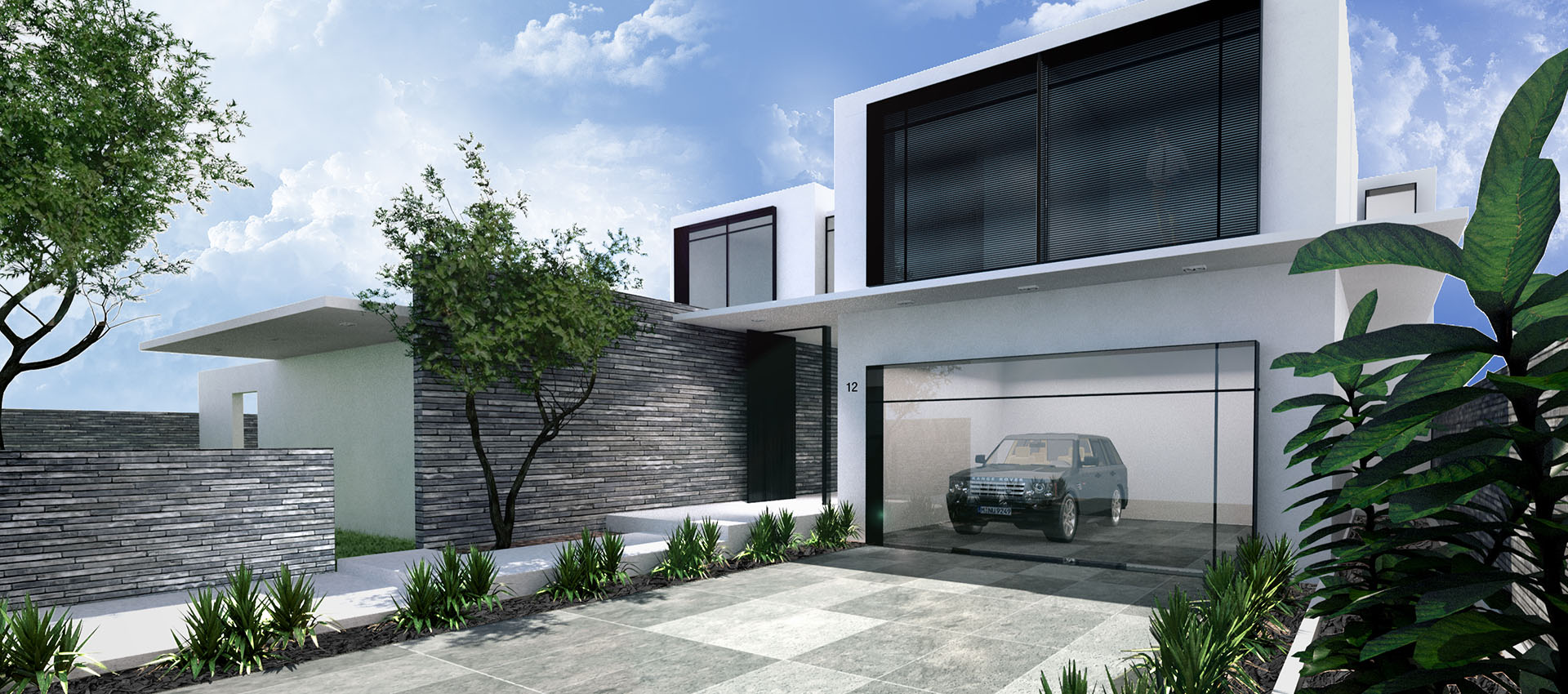 Luxury-Homepage-Slider_0011_Waverley-House-Exterior_FINAL