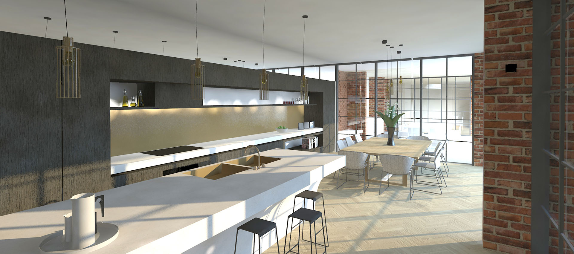 Luxury-Homepage-Slider_0015_Kitchen-Dining-Image-opt-c-EDIT