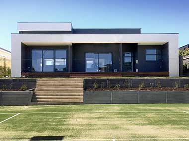 Portsea-Custom-Built-Home