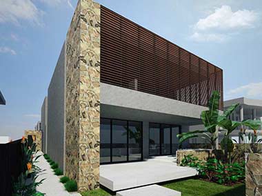 Safety-Beach-Luxury-Home