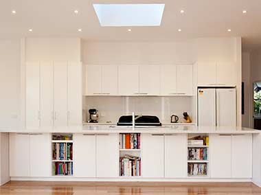 Surrey-Hills-Renovation