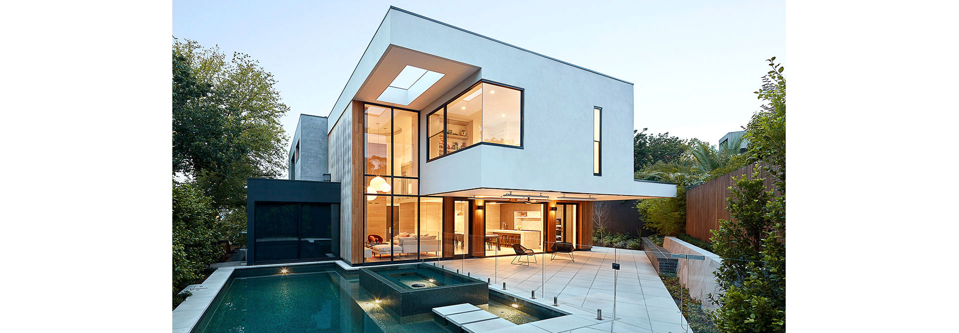 Eaglemont-Custom-Designed-Home-2-Update