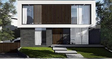 Hawthorn-East-Custom-Designed-Home