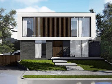 Hawthorn-East-Custom-Designed-Home