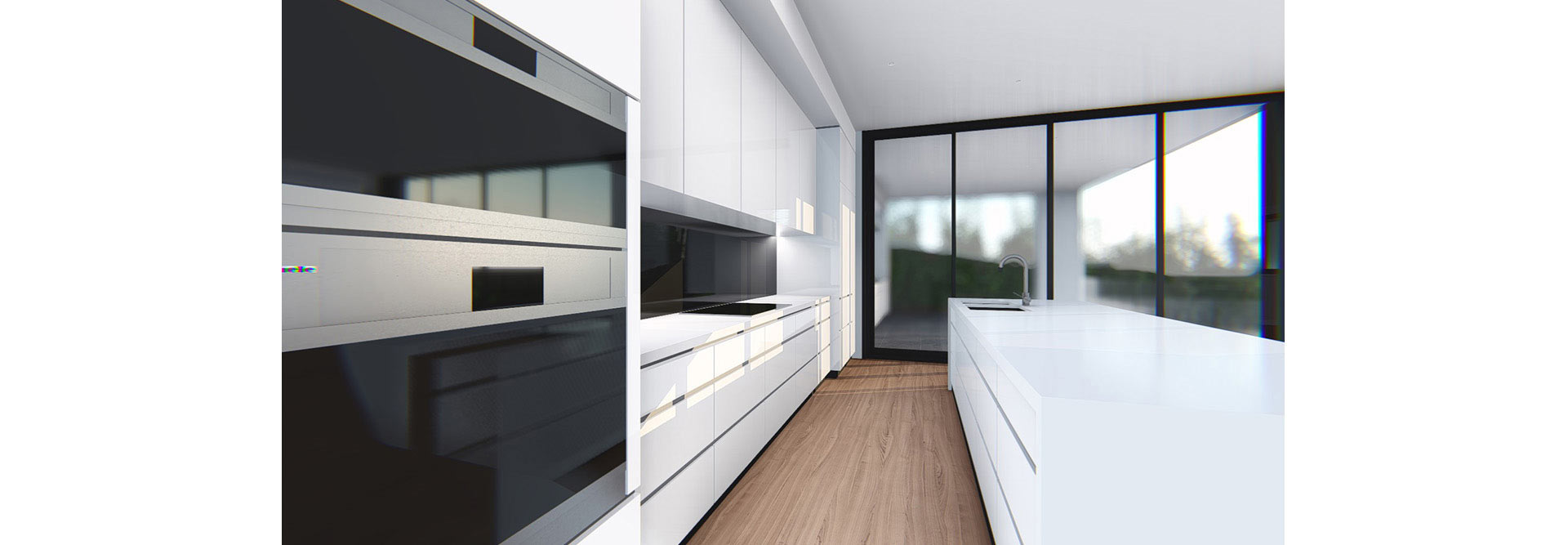 Templestowe Lower Custom Home 10