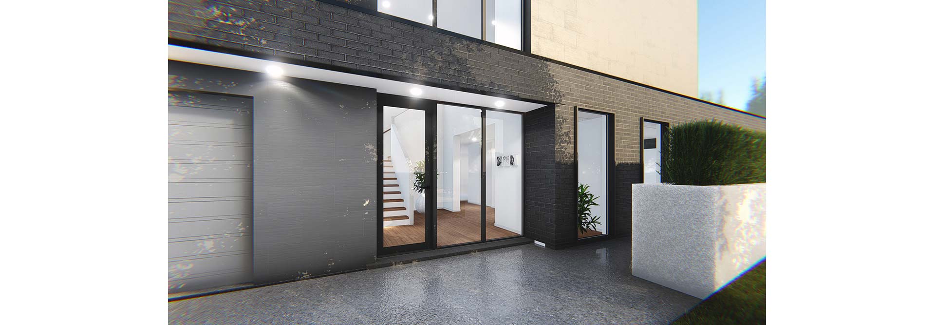 Templestowe Lower Custom Home 4