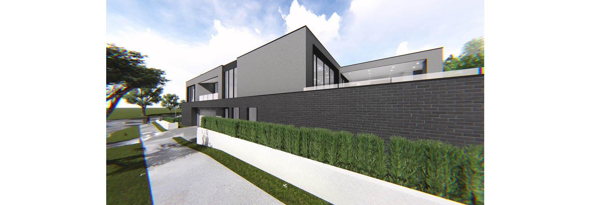 Templestowe Lower Custom Home 5