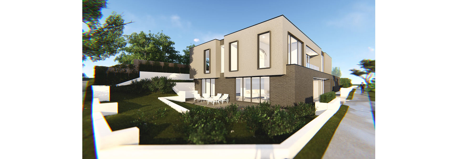 Templestowe Lower Custom Home 6